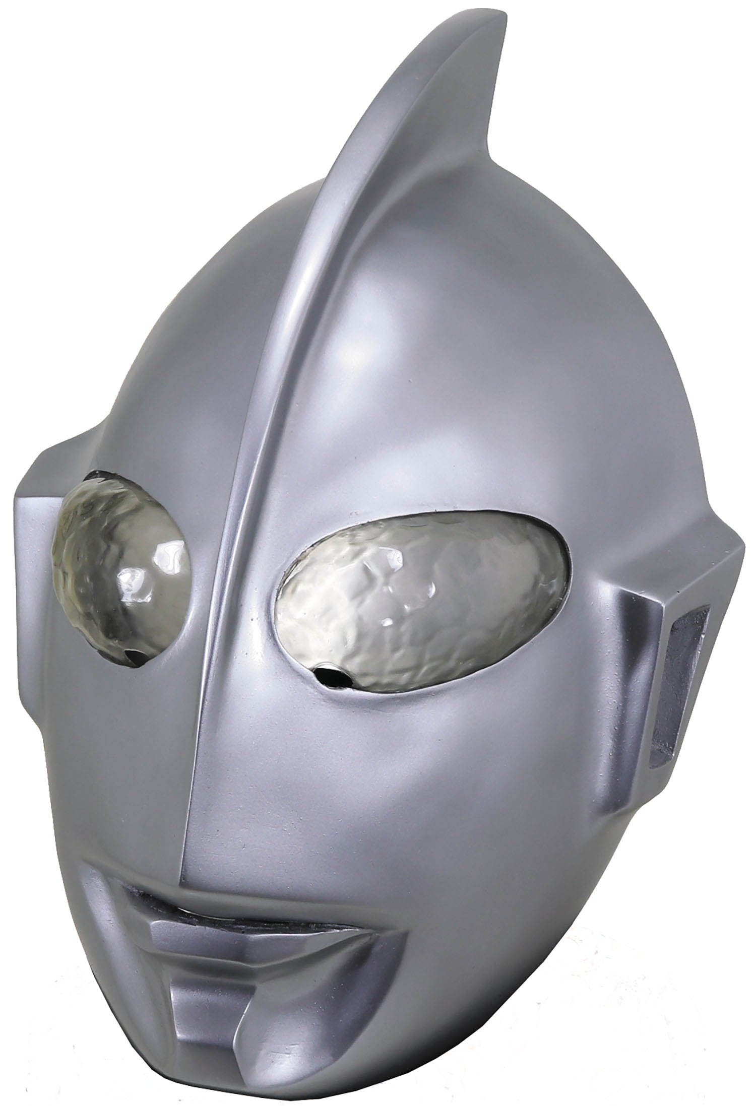 ウルトラマンマスク 公式 タイプC 1/1