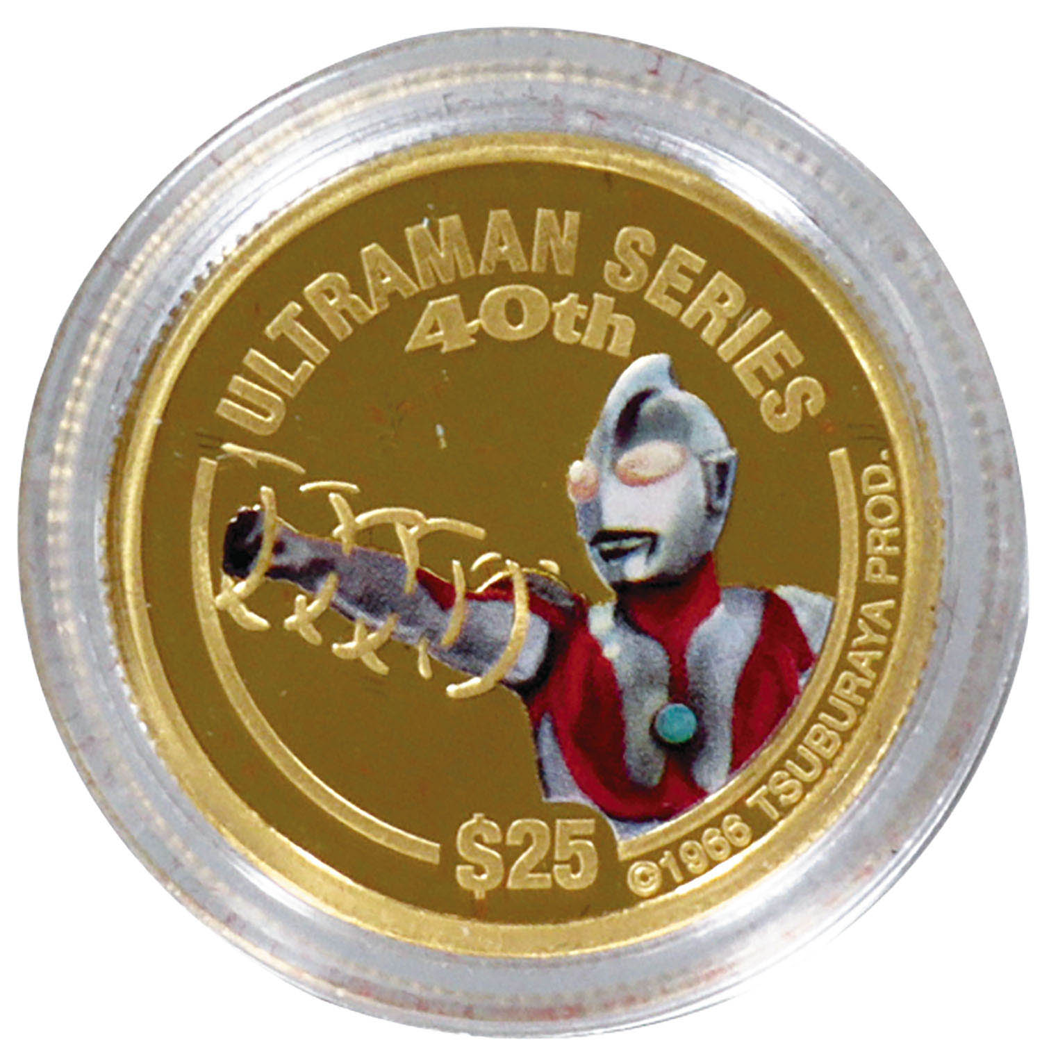 ◇ハワイ銀貨 1883年 1/4ドル◇カラカウア1世 KALAKAUA I KING OF