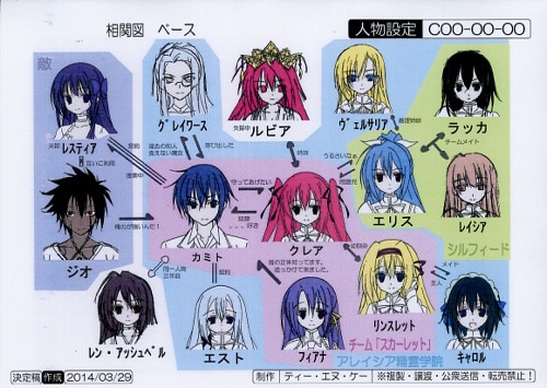 精霊使いの剣舞 エスト 金 銀 サイン カード セット おまけ付き