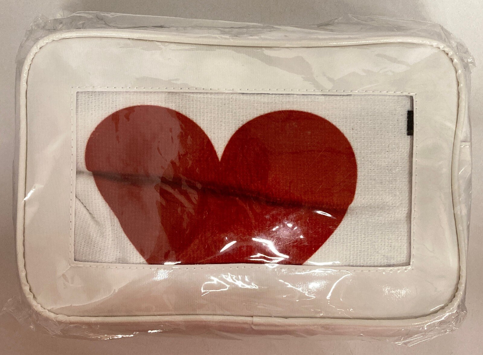 安室奈美恵 ラウンドビーチタオル