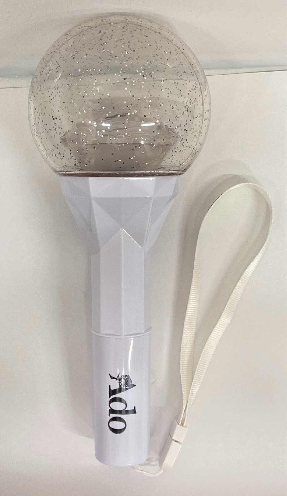 動作確認済み Ado LIVE TOUR 蜃気楼 夜空を照らすペンライト 動作確認