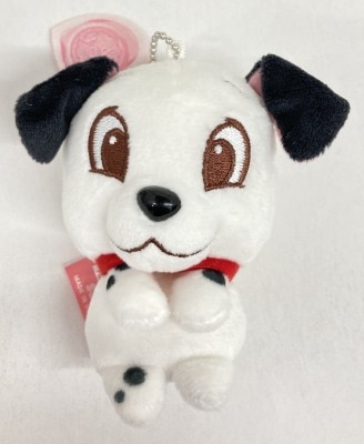 まんだらけ通販 | シリーズ名一覧