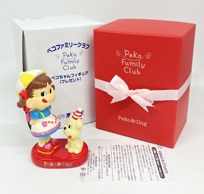 まんだらけ通販 | ペコファミリークラブ