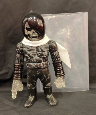 まんだらけ通販 | TOY - リアルヘッド