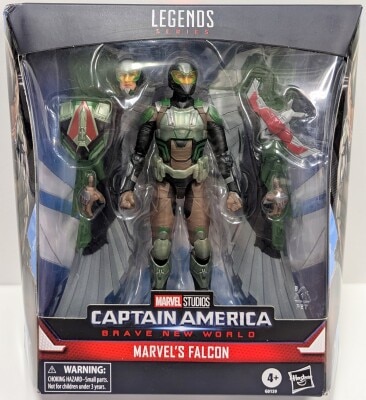 まんだらけ通販 | マーベルレジェンド