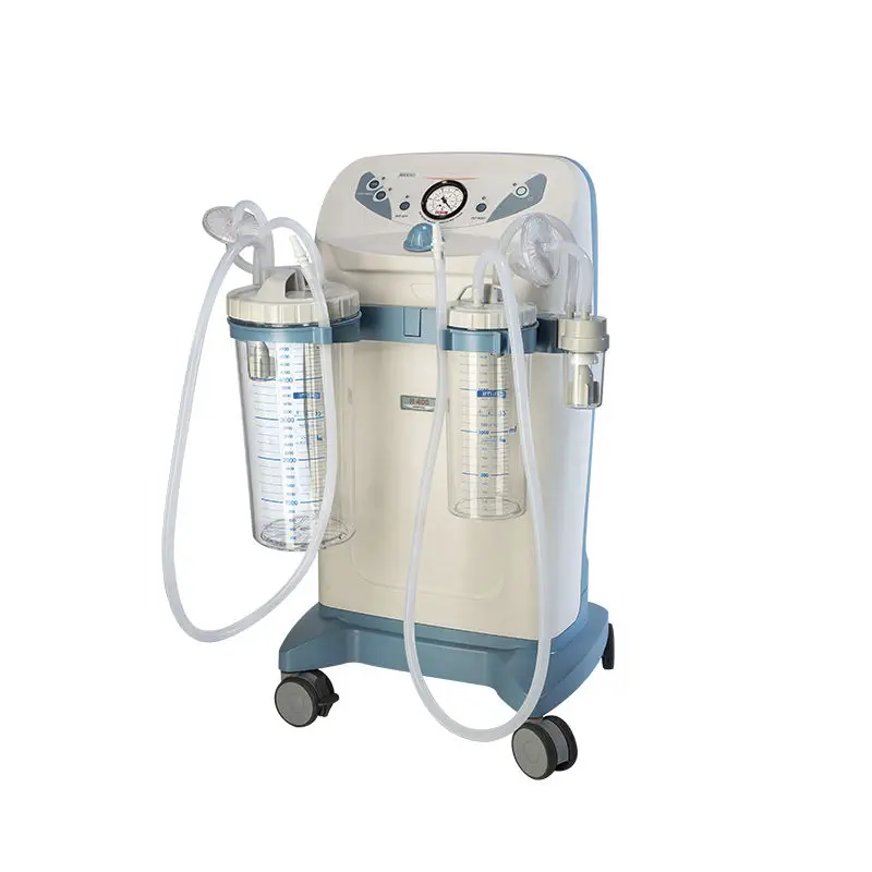 脂肪冷却の吸引カップ アタッチメント No.4 脂肪冷却の吸引カップ