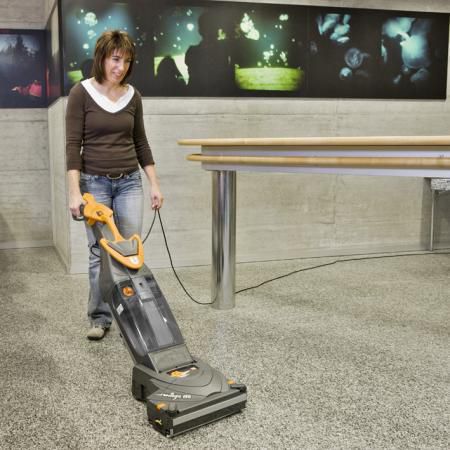 swingo 150 taski業務用床磨き機ポリッシャー店舗