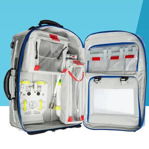 リュック - 全ての医療製品メ－カ－