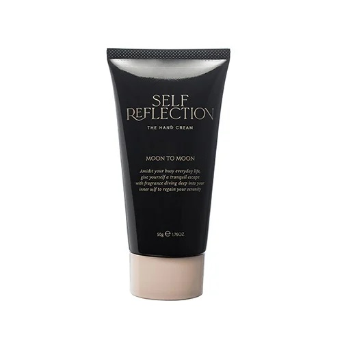 2022 ナノアミノ ハンド&ネイルリペアクリーム モイストピオニー70g