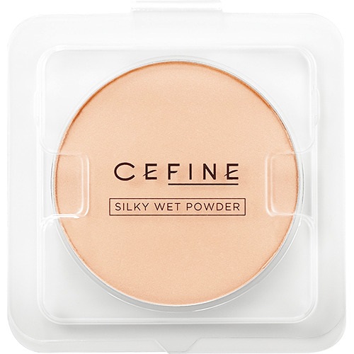 ナノミック ザ ホワイト セラム EX 30ml セフィーヌの通販・卸