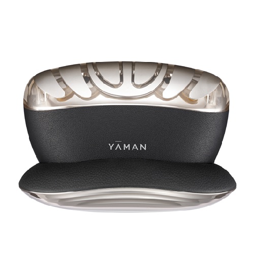 メソスタイルゲルプレミア 200g ヤーマンの通販・卸 | 4540790158834