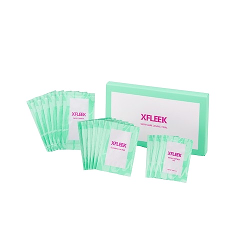 メソスタイルゲルプレミア 200g ヤーマンの通販・卸 | 4540790158834