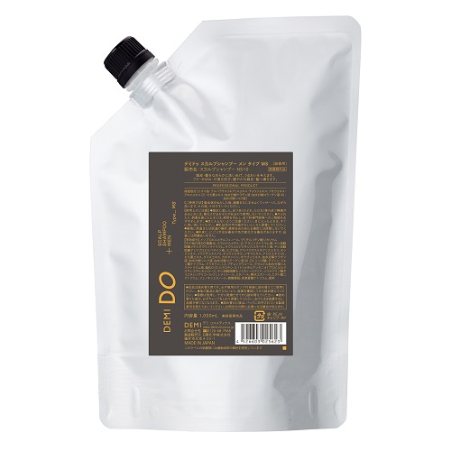 フローディアモア シャンプー リペアコンクメルティー 詰替 1000ml