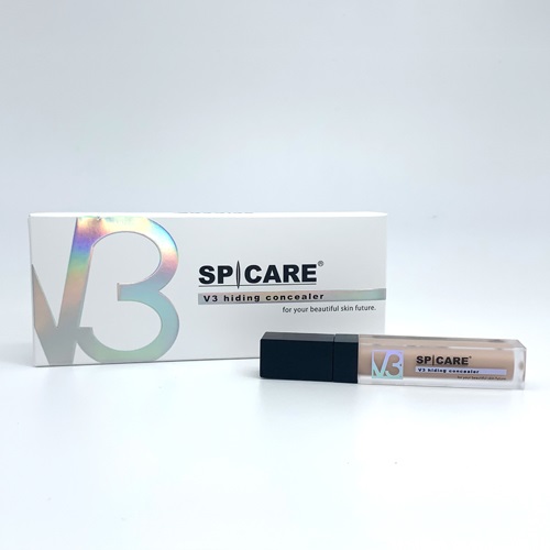 V3 ハイディングコンシーラー 7ml BJCの通販・卸 | 0200000041977 | 理