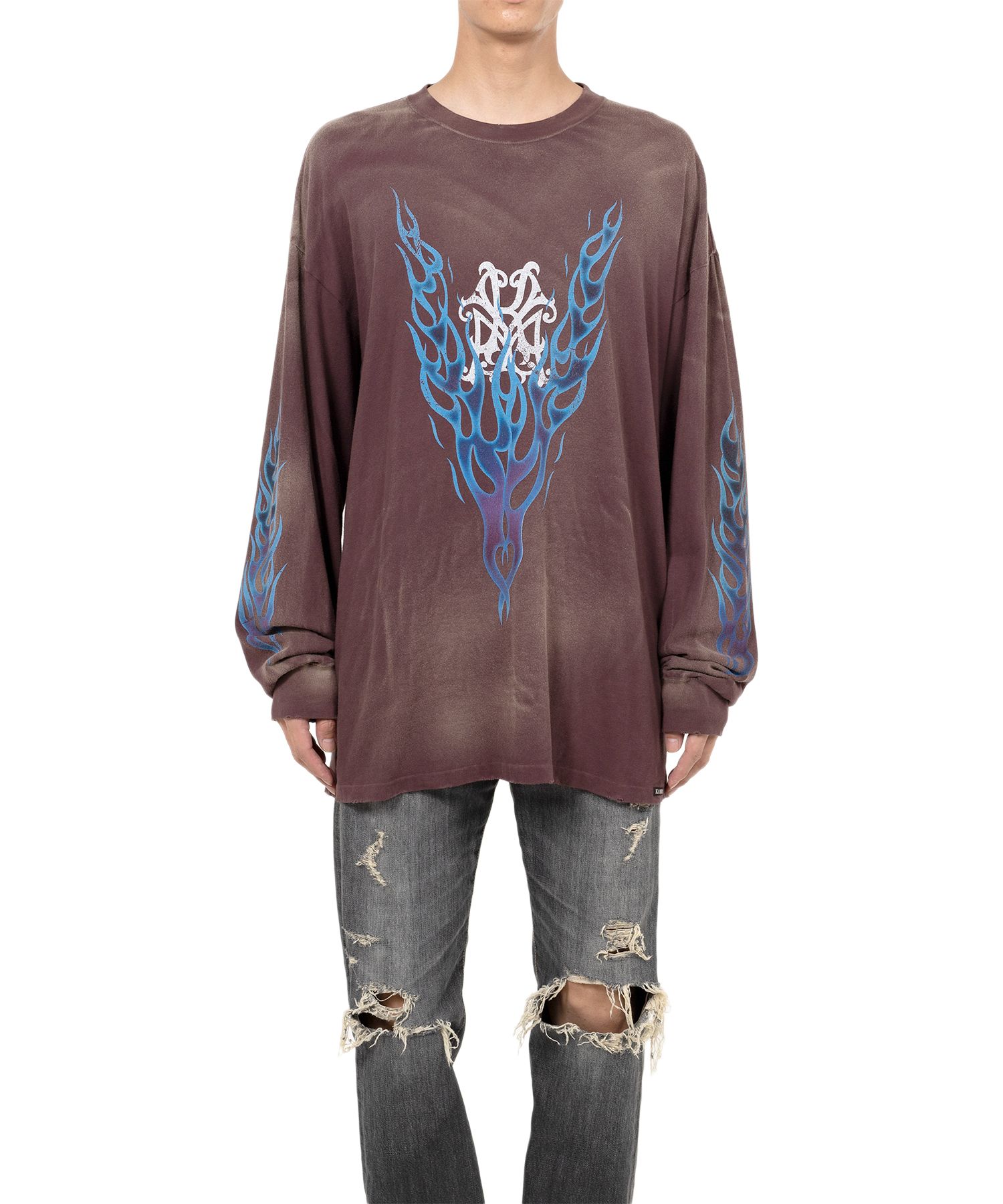 ミュージシャン Spark Sound Show HIBANA CAMO SETUP (ORG) SPARK