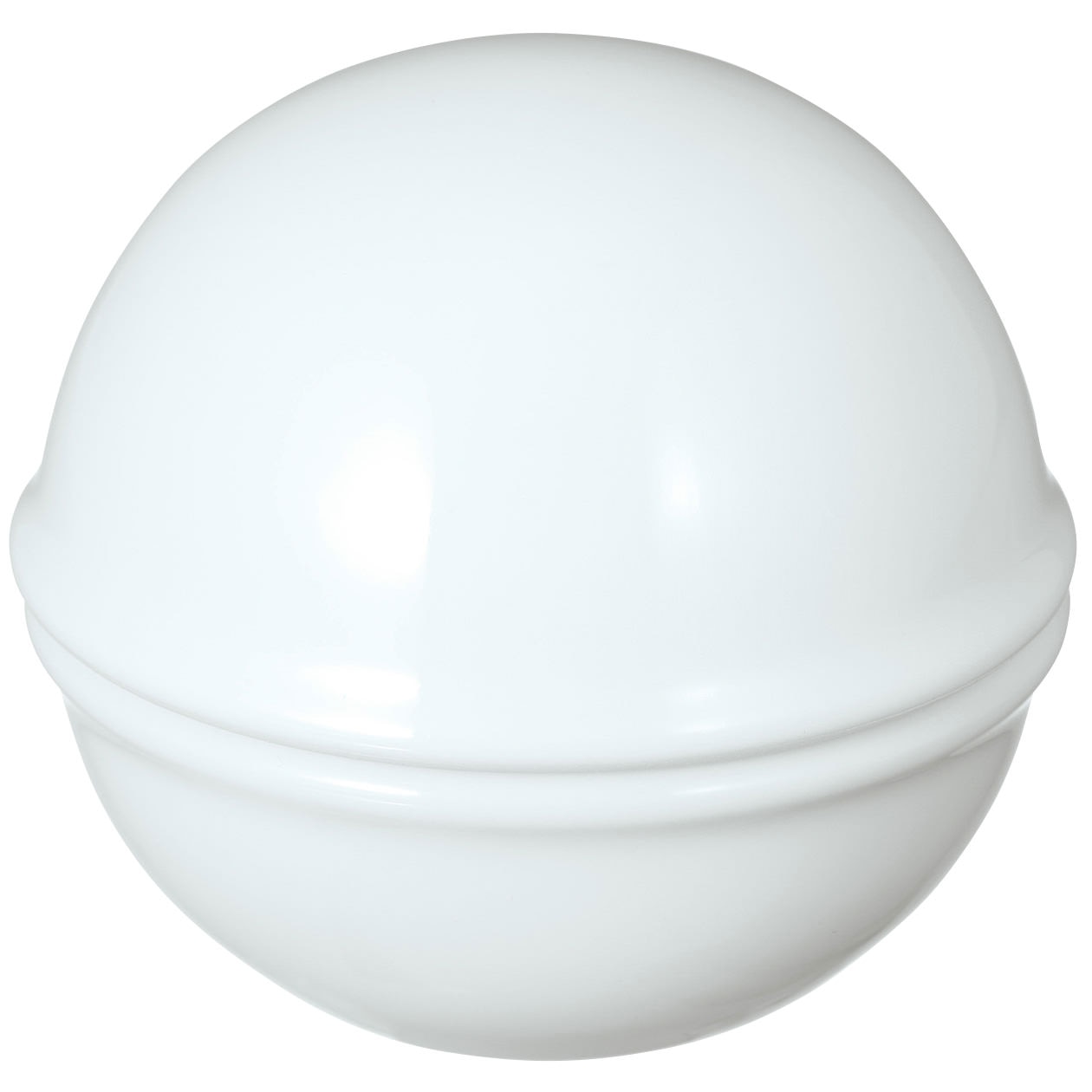 白磁物入れ 【公式通販】