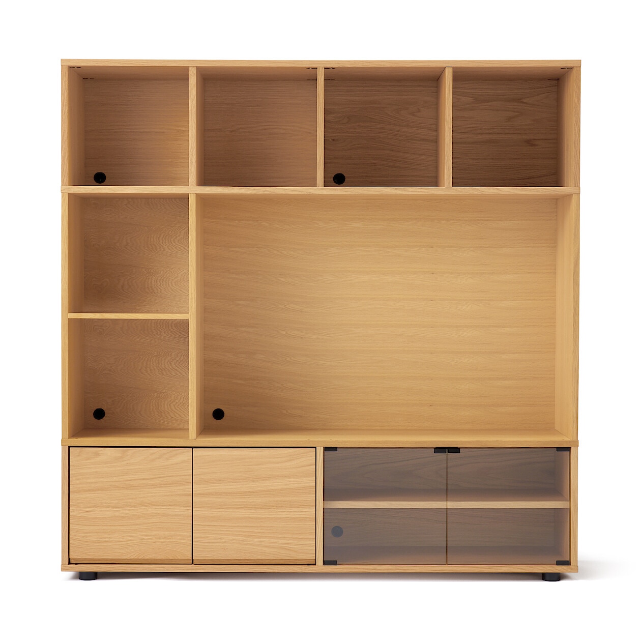 11月23日迄お引き取り可能な方限定価格！ 無印良品 スタッキング