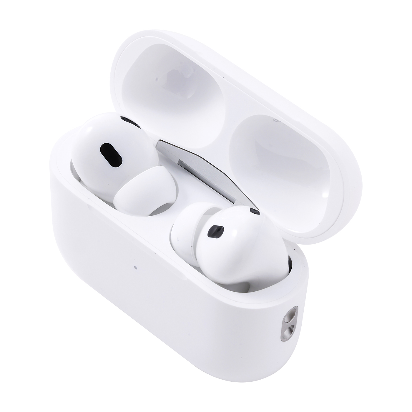 Apple AirPods Pro 2 MQD83J⁄A 価格比較 - 価格.com AirPods pro 第2世代