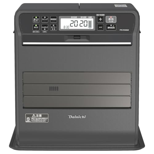 Aladdin 石油ファンヒーター AKF-P328N Yahoo!オークション - Aladdin