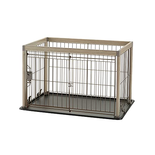 リッチェルの犬用サークルのおすすめ人気ランキング【2026年2月