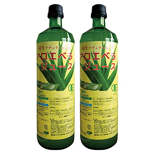 フォーエバー アロエベラジュース 1L5本 フォーエバー アロエベラ