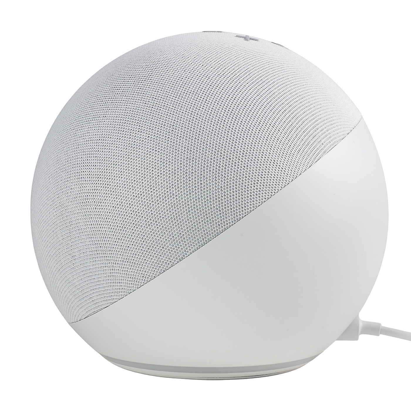 Amazon アマゾン Echo Sub P5B83L サブウーファー （16-02-02