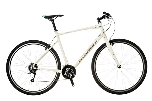 ビアンキ（BIANCHI）のクロスバイクのおすすめ人気ランキング【2026年2