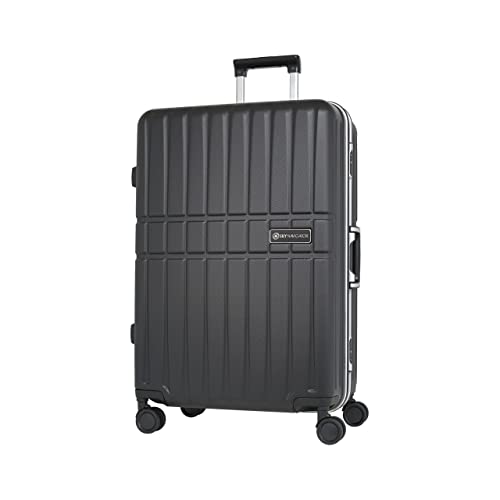 スカイナビゲーターのスーツケースのおすすめ人気ランキング【2026年2