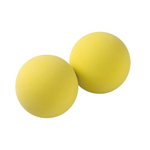 ソフトテニスボール 練習用 72球 楽天市場】【訳あり】 軟式