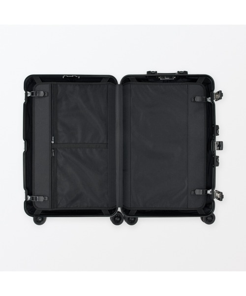 無印良品のスーツケースのおすすめ人気ランキング【2026年1月】 | マイ