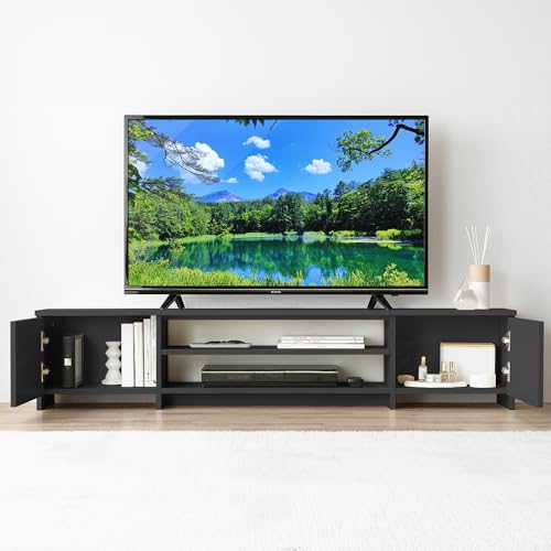 ニトリテレビ台 ローボードセリス 150 LBR2 定価5.9万円