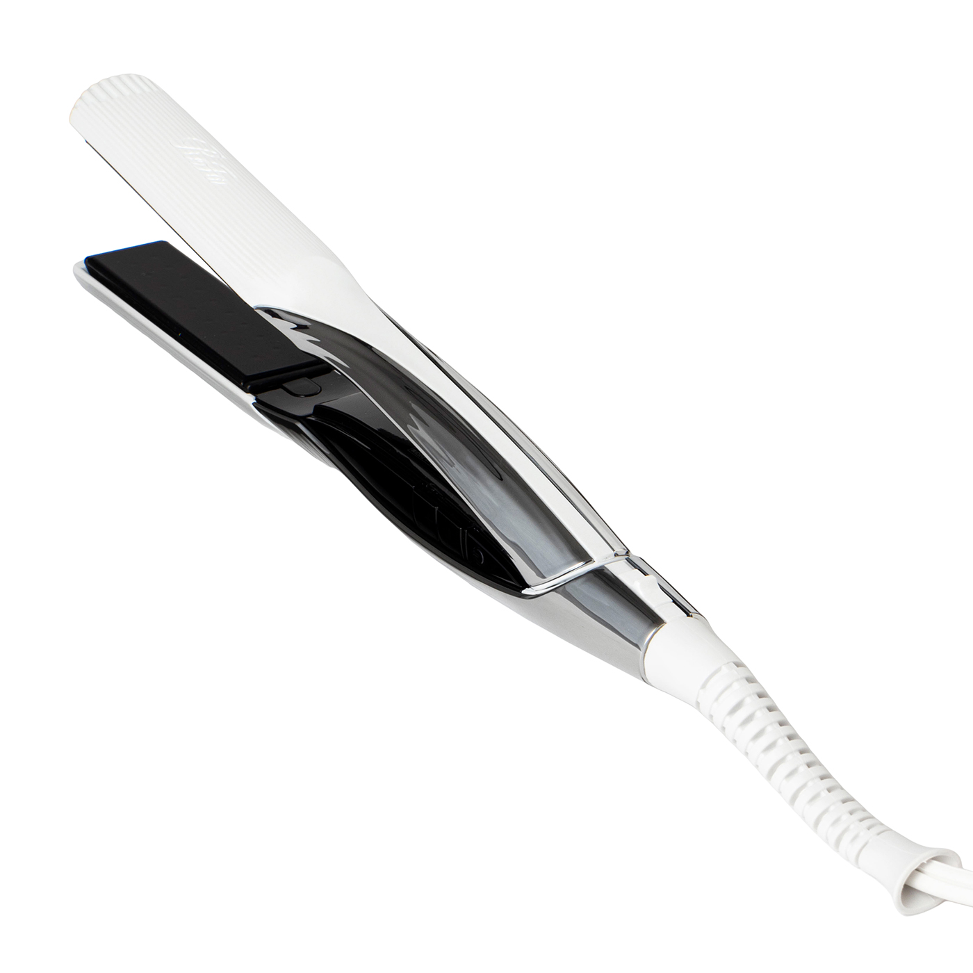 リファストレートアイロン 2026 1月購入 ReFa ストレートヘアアイロン