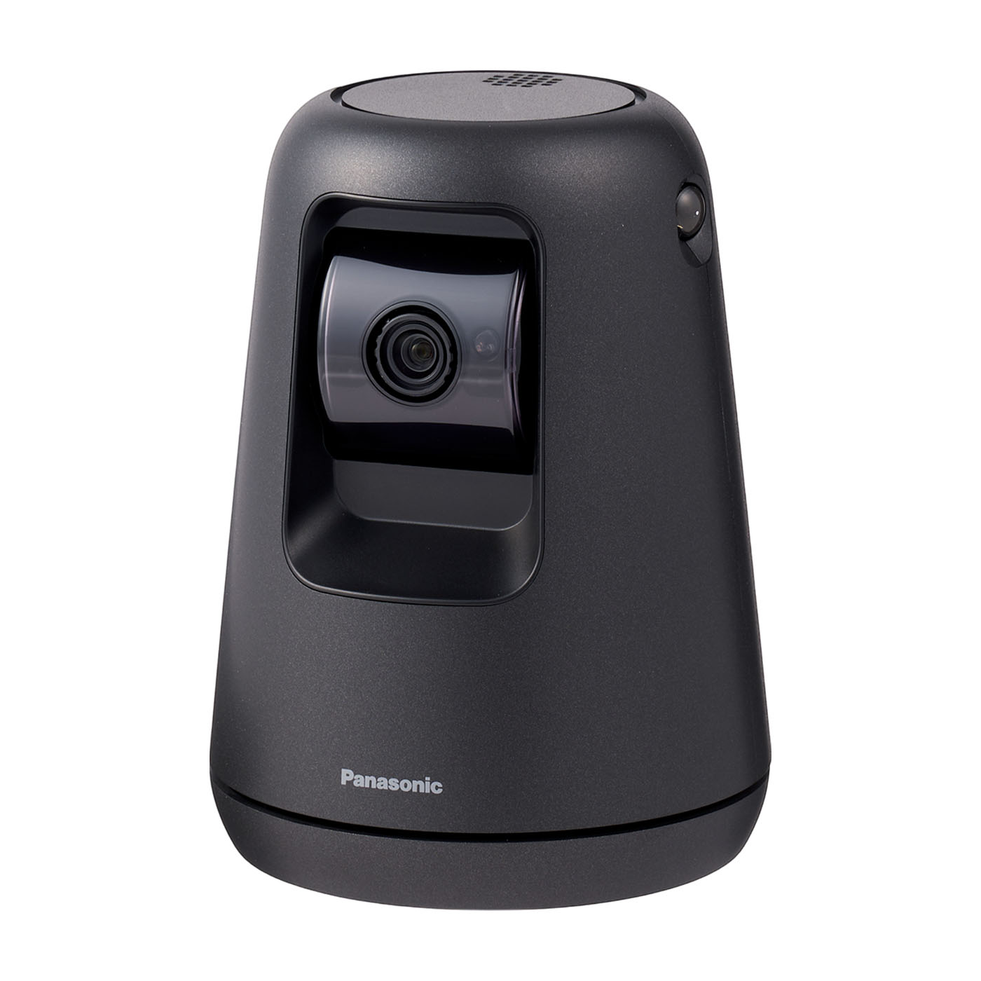 Panasonic ネットワークカメラ DG-SC385 ptz 防犯カメラ Panasonic