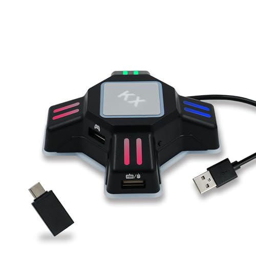 正規品しまりす堂 ximapex しまリス堂 XIM APEX コンバーター