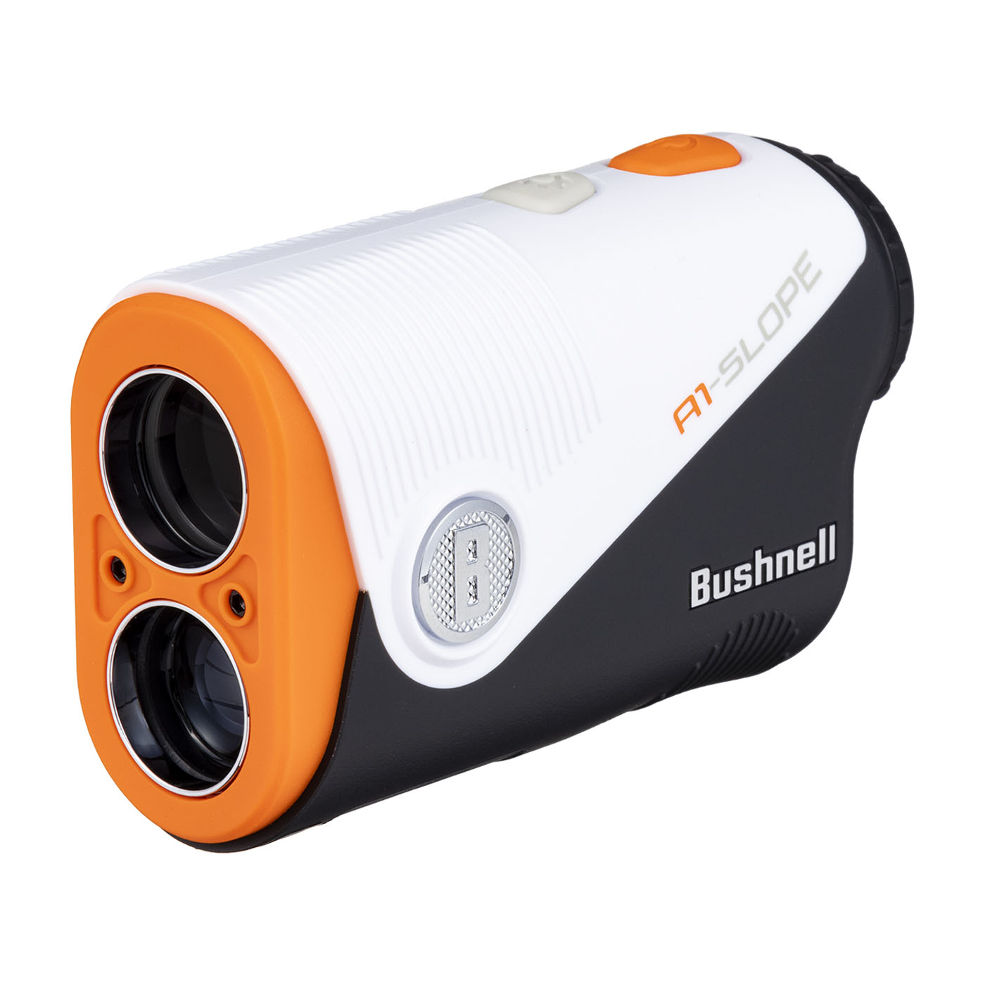 Bushnell A1 Slope (2024) ゴルフ用距離計 Bushnell レーザー距離計