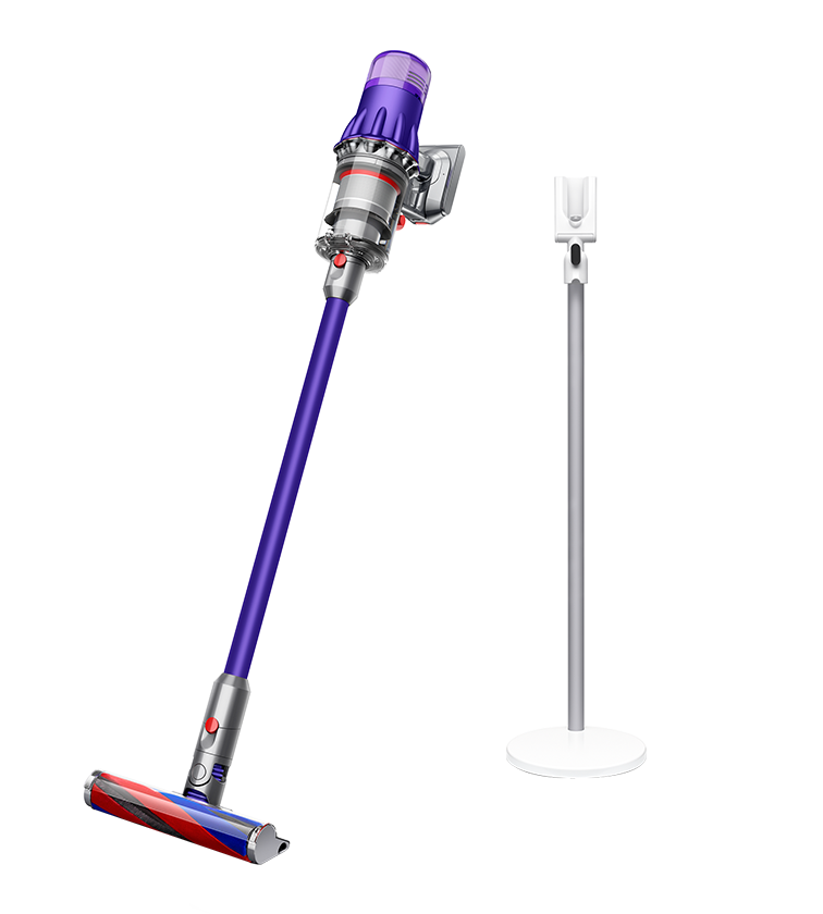 最終値下げ！ダイソン掃除機 ［最終値下げ］ダイソン掃除機 SV18