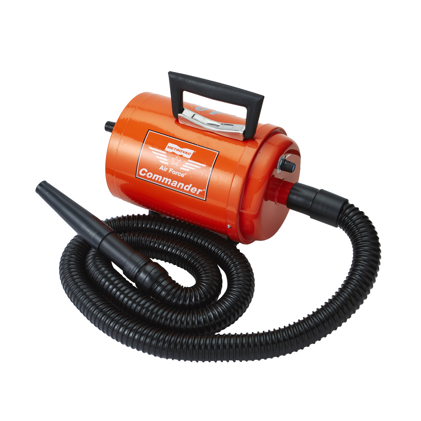 Alizée ハンズフリードライヤーをレビュー！クチコミ・評判をもとに