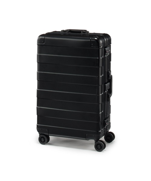 無印良品のスーツケースのおすすめ人気ランキング【2026年1月】 | マイ