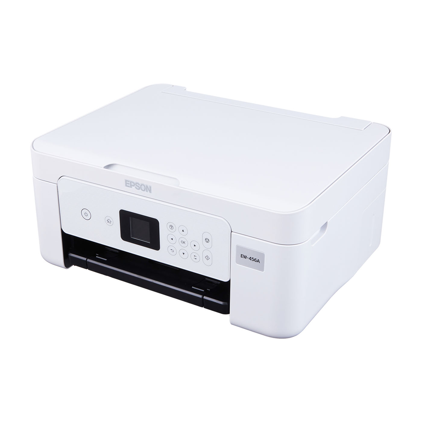 EPSON PX-G5000 ジャンク品 ジャンク品】 EPSON エプソン A3対応