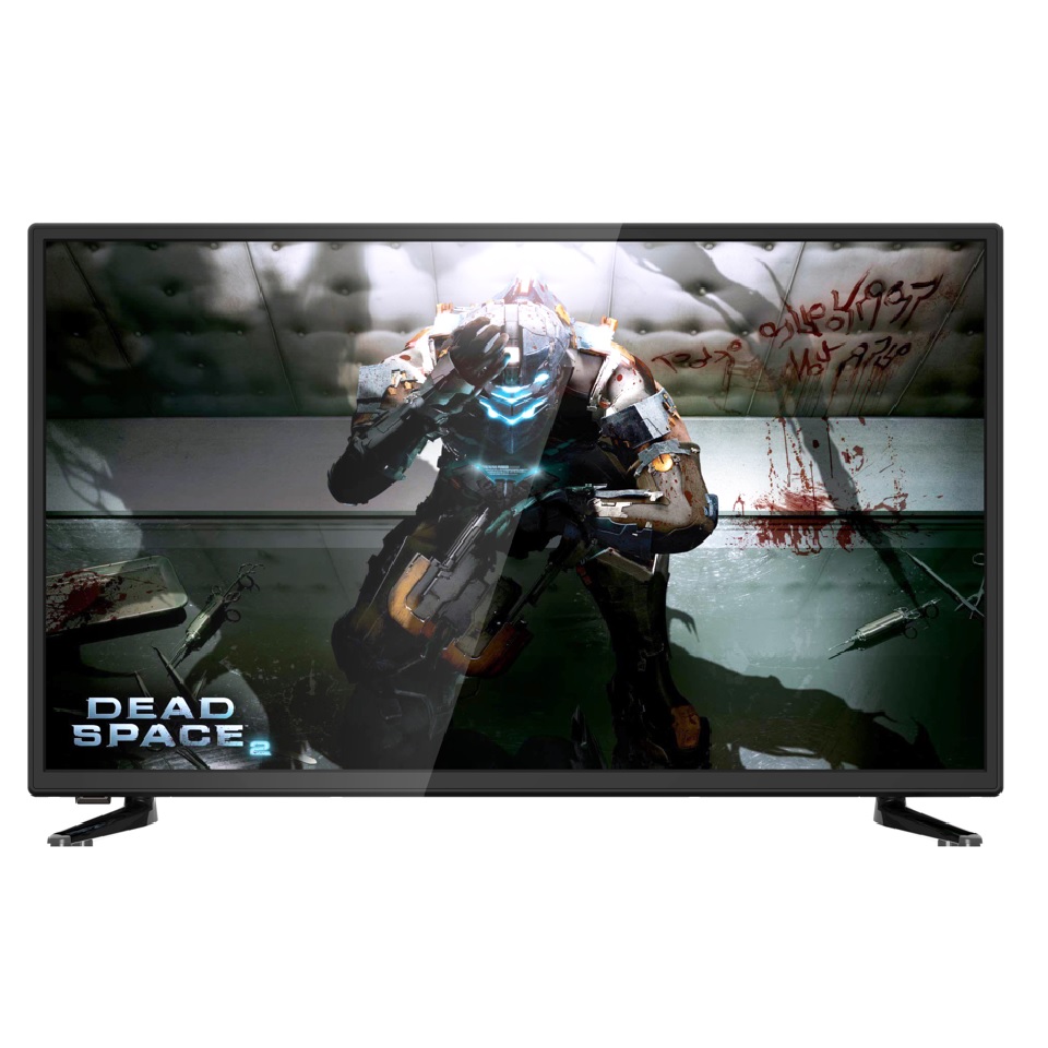 リクエスト価格全国送料込グランプレ32型液晶テレビ地デジ・BSCS