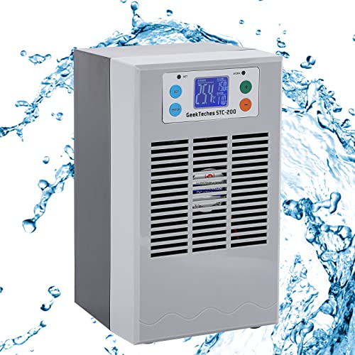 テトラ (Tetra) クールタワーCR-2NEW 冷却 アクアリウム 水槽