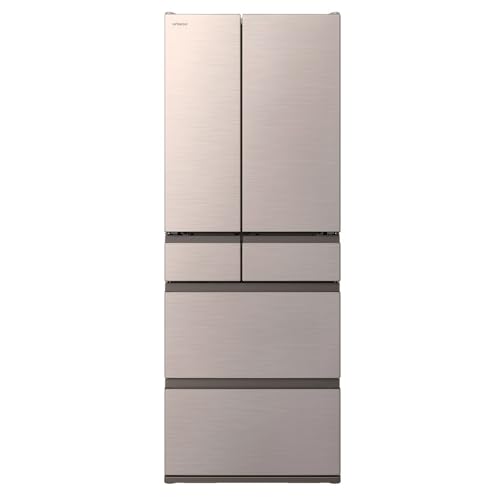 とりおきアクア 冷蔵庫 AQR-SBS45J とりおきアクア 冷蔵庫 AQR-SBS45J