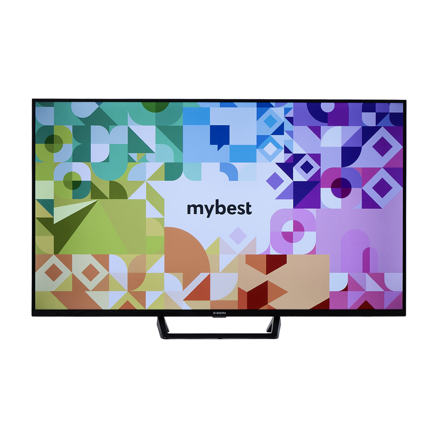 雅*翔様 送料込み Xiaomi TV a pro 65 チューナーレステレビ 雅*