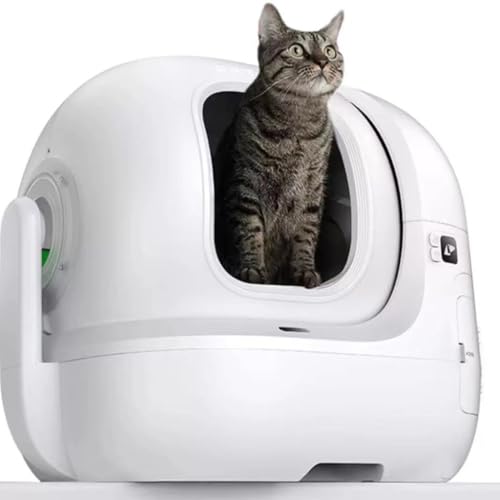 ドーム型猫トイレのおすすめ人気ランキング【2026年2月】 | マイベスト