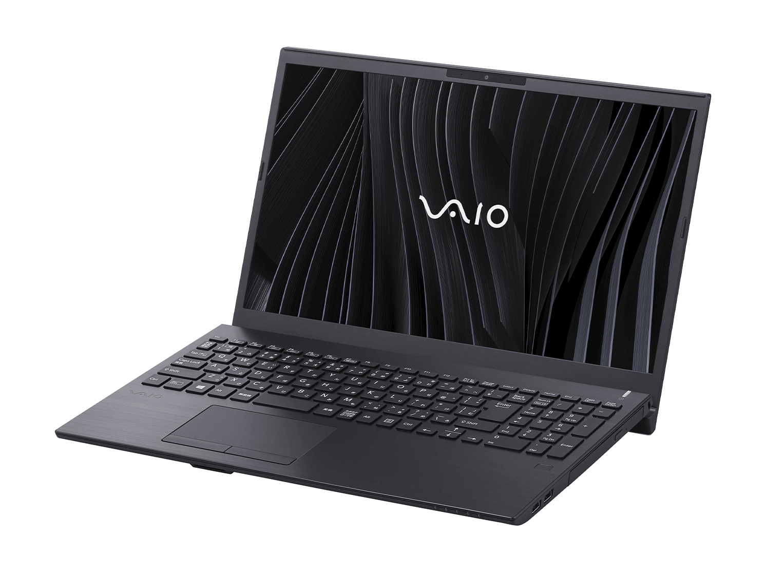 SONY VAIO typeP VGN-P90HS ノートパソコンジャンク Yahoo
