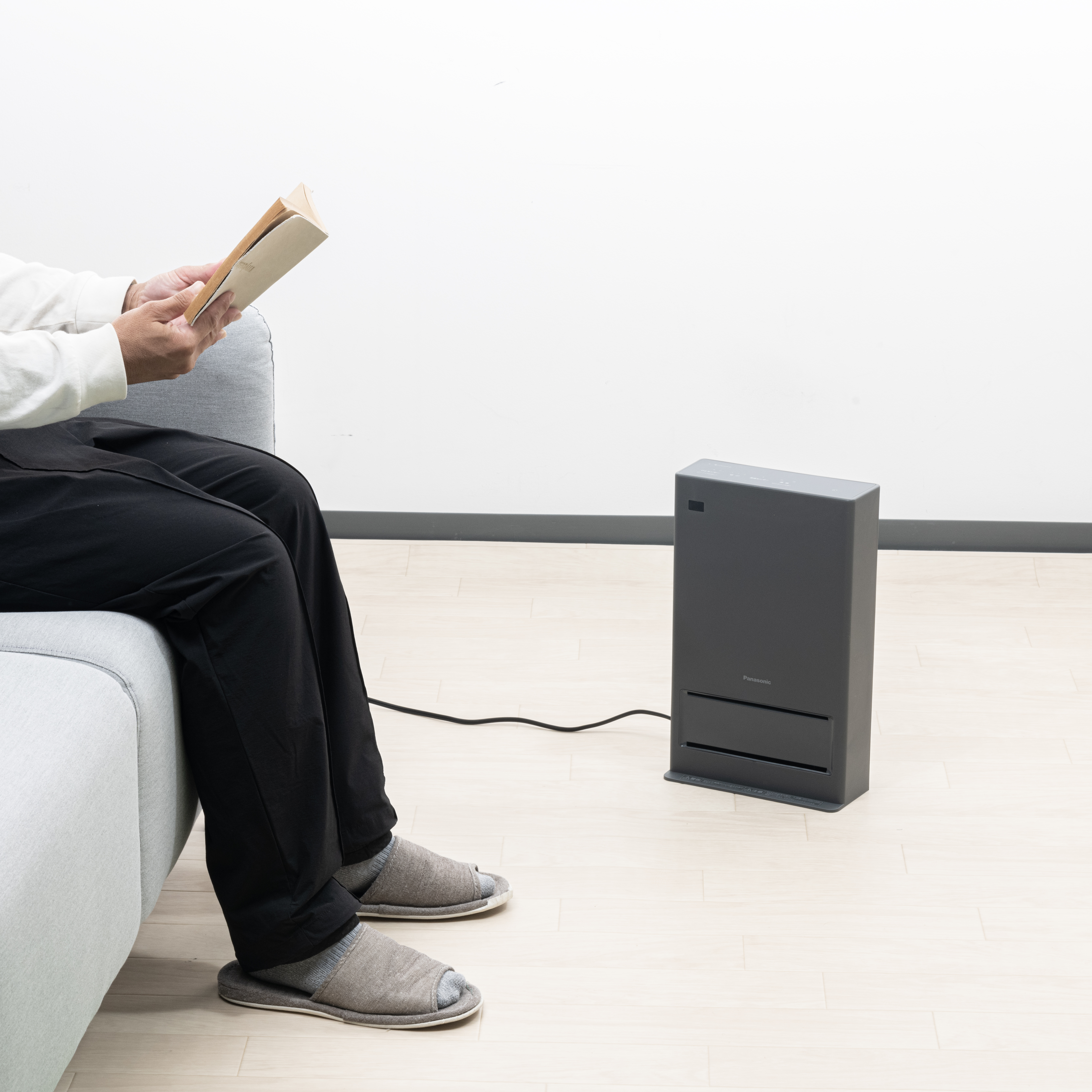 茶道具 高取焼 杵形 花入 銘 閑居 書付 表千家 旧家蔵出 送料無料(