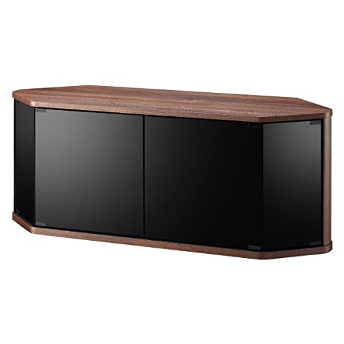 ガラス扉付きのテレビ台のおすすめ人気ランキング【2026年2月】 | マイ