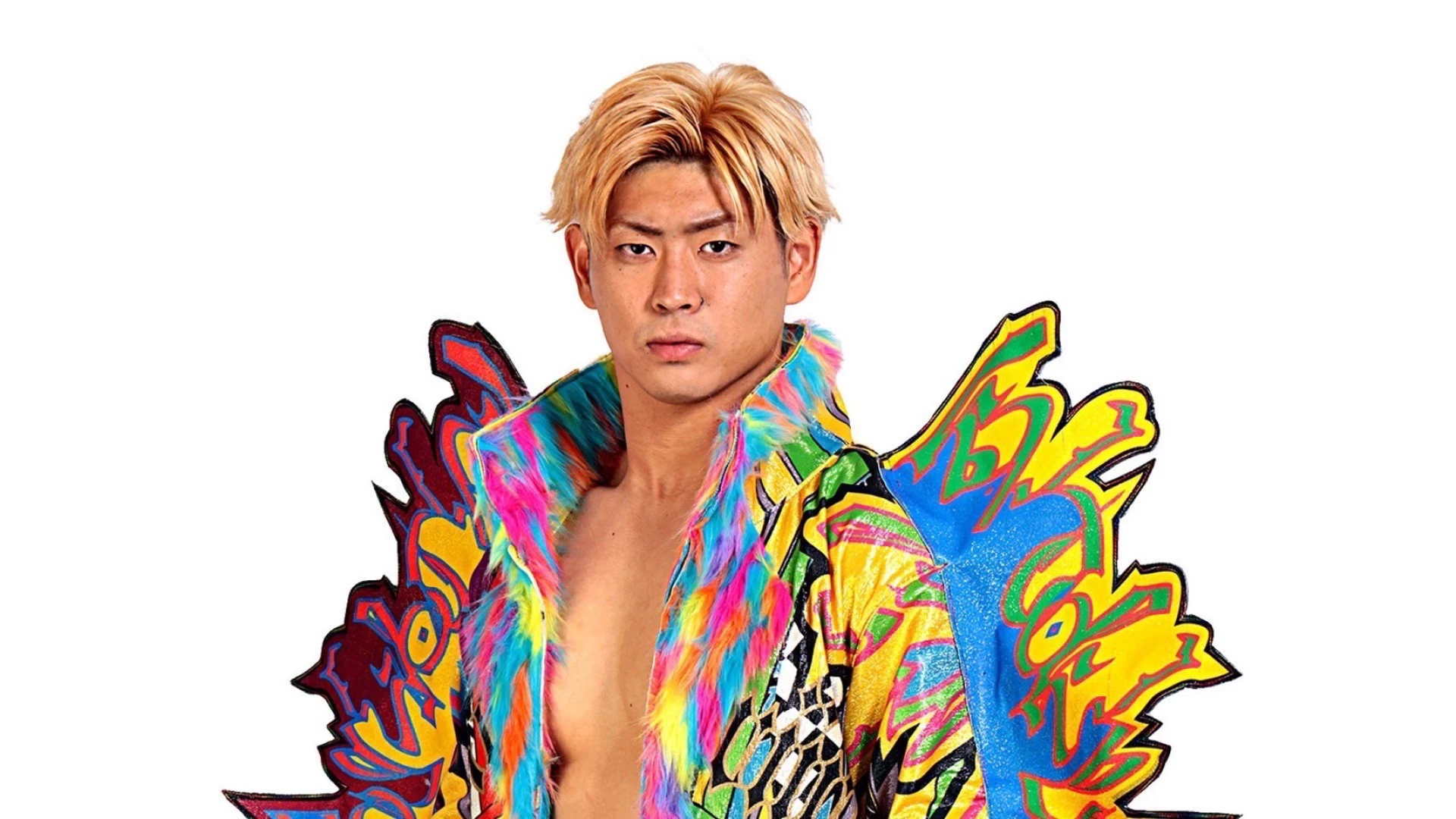 NOAH 清宮海斗×GRAPE BRAIN のりくん ALL REBELLION 【公式通販】