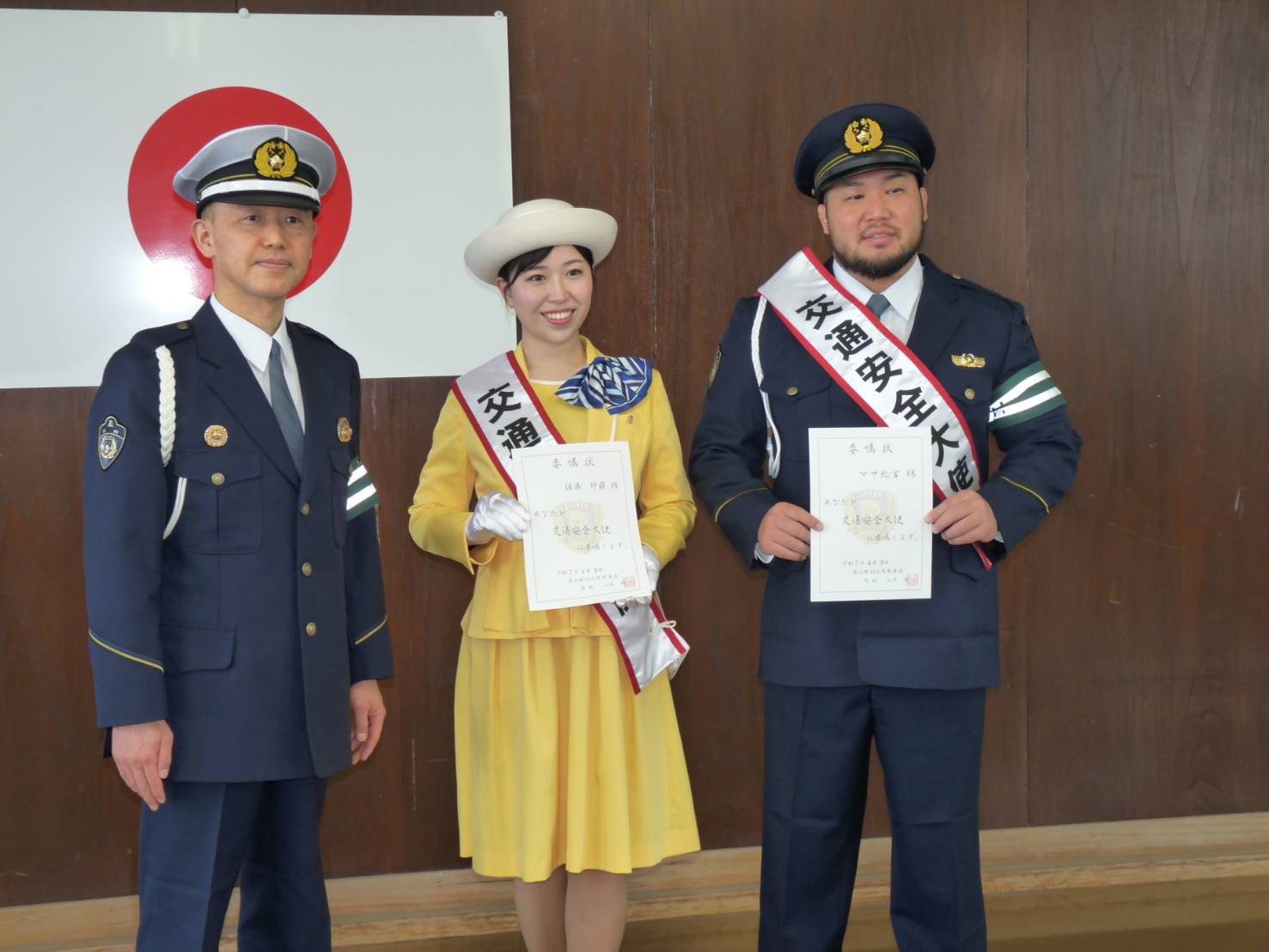 あこや真珠 極上本真珠 虹色ブローチ マルチカラー 音楽会 卒業入学式