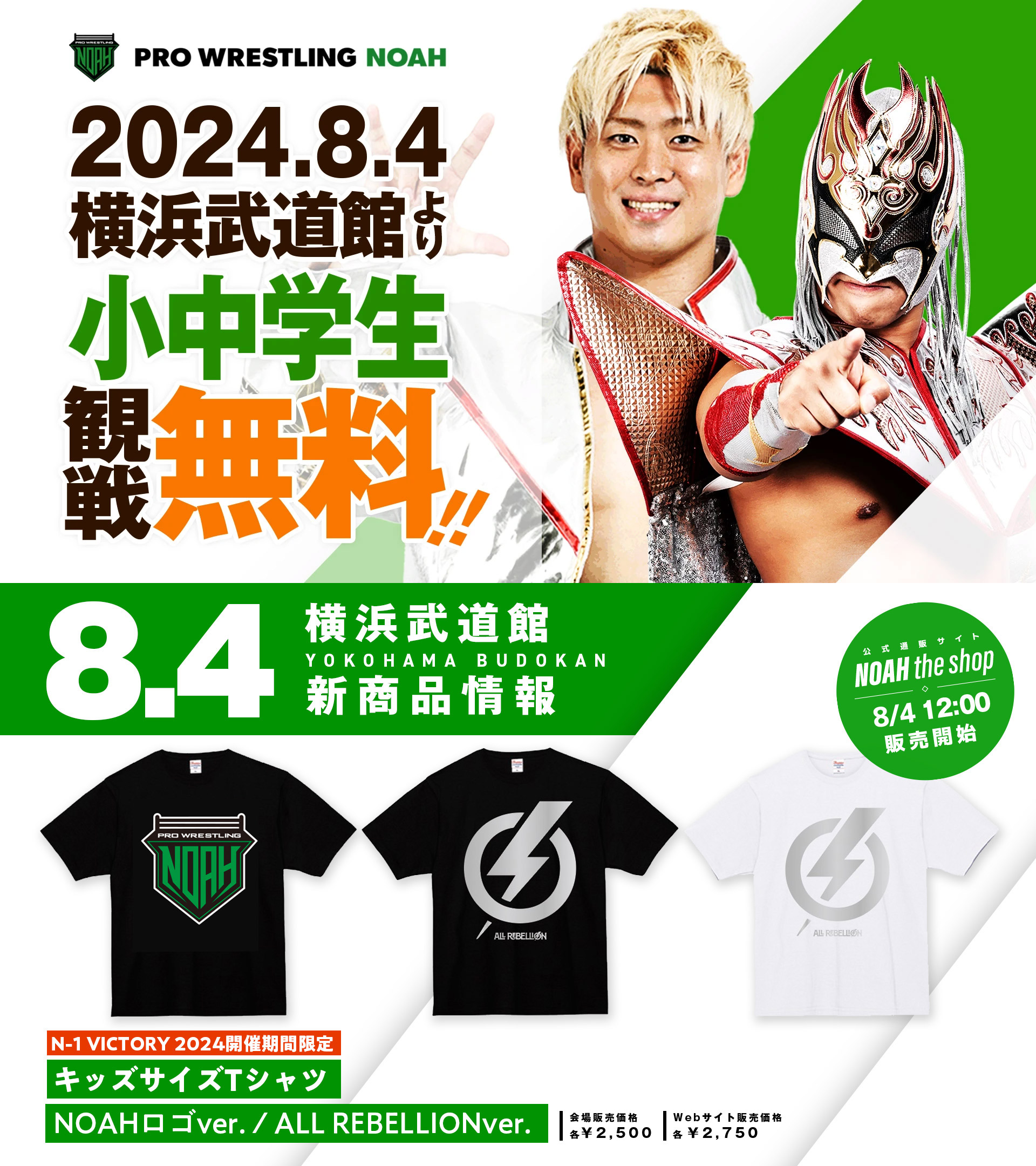 NOA FANMEETING ライトブレス Tシャツ タオル グッズ NOA FANMEETING